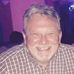 Andrew Griff - Facebook
