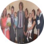 Andy Griff - @andygriff5 - Instagram