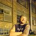 Andy griff - Facebook