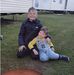 Andy Griff - Facebook