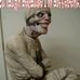 Andy Griff - Facebook