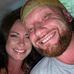 Andy Griff - Facebook