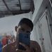 Andy Griffa - Facebook