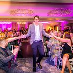 Andy Griffiths - @andygriffithsphotography - Instagram