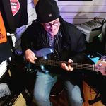 Andy Griffiths - @andy__griff - Instagram
