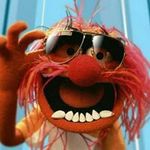 Griff Andy - @andy.griff - Instagram