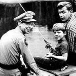 The Andy Griffith Show - @andy_griffith_show - Instagram