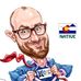 Andrew Griggs - Facebook