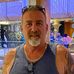 Andrew Griggs - Facebook