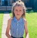 Andrew Griggs - Facebook