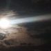 Andrew Griggs - Facebook
