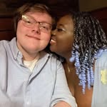 Andriah S. Griggs - @andy_griggs_001 - Instagram