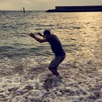 andy griggs - @t.a.gr1ggs49 - Instagram