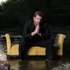 Andy Griggs - @andy.griggs01231 - TikTok