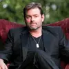 Andy Griggs - @andy.griggs8 - TikTok