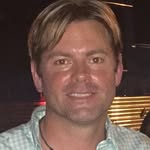 Andy Griggs - @therealgriggscmon - Instagram