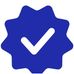 Andy Griggs - Facebook