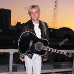 Andy Griggs - @andygriggs758 - Instagram