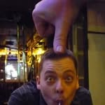 Andy Griggs - @andypgriggs - Instagram