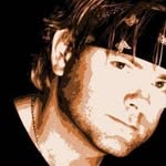 Andy Griggs - @andygriggs2023 - Instagram