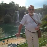 Andy Griggs - @andygriggs1920 - Instagram