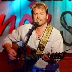 Andy Griggs - @andygriggs_ - Instagram
