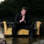 Andy Griggs - @andy_griggs_fans_ - Instagram