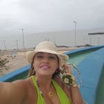 Andy Griggs - @nancy__robert_77 - Instagram