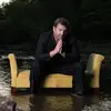 Andy griggs - @officialandygriggs0 - TikTok
