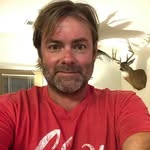Andy Griggs - @andygriggs943 - Instagram