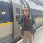 Andy Griggs - @griggsandy - Instagram