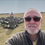 Andy Griggs - @andy.griggs - Instagram