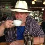 Andy Griggs - @bearcat5750 - Instagram