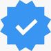 Andy Griggs - Facebook