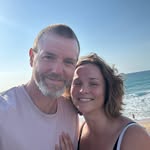 Andy Griggs - @andy_griggs_photo - Instagram