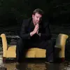 Andy griggs - @andygriggsfanpage1 - TikTok