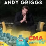 Andy Griggs - @andy_griggs002 - Instagram
