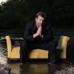 Andy Griggs - @officialandygriggs1973 - Instagram