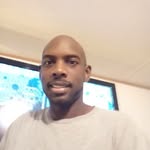 Andy Griggs - @andy.griggs.1238 - Instagram