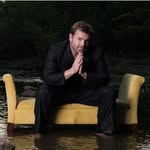 Andy Griggs - @officialandygriggs50 - Instagram
