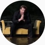 Andy Griggs - @_andygriggs - Instagram