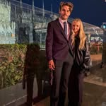Andy Griggs - @andy_griggs456 - Instagram