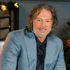 Andy griggs - @andy.griggs1 - TikTok