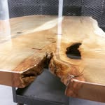 Andy Griggs - @a.handcraft - Instagram
