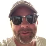 Andy griggs - @andygriggsfaans - Instagram