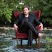 Andy Griggs - Facebook