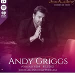 Andy griggs - @officialandygriggs01 - Instagram