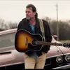 Andy Griggs - @andygriggs_ - TikTok