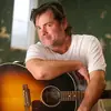Andy Griggs - @andygriggs.official - TikTok