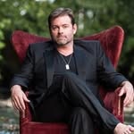 Andy griggs - @andygriggs729 - Instagram